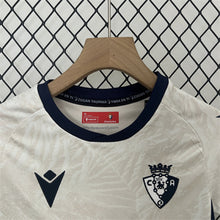 Maillot Extérieur 24/25 Enfant Osasuna