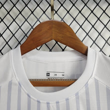 Maillot Extérieur 24/25 Enfant Uruguay