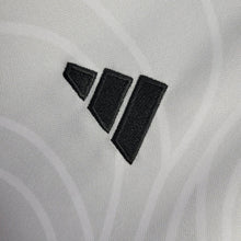 Maillot Extérieur 24/25 Enfant Uruguay