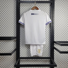 Maillot Extérieur 24/25 Enfant Uruguay