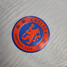 Maillot Extérieur 24/25 Femme Santa Cruz