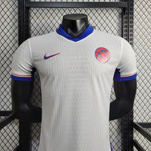 Maillot Extérieur 24/25 Femme Santa Cruz