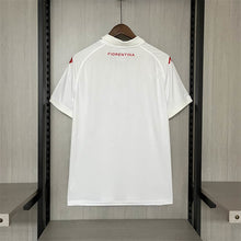 Maillot Extérieur 24/25 Fiorentina