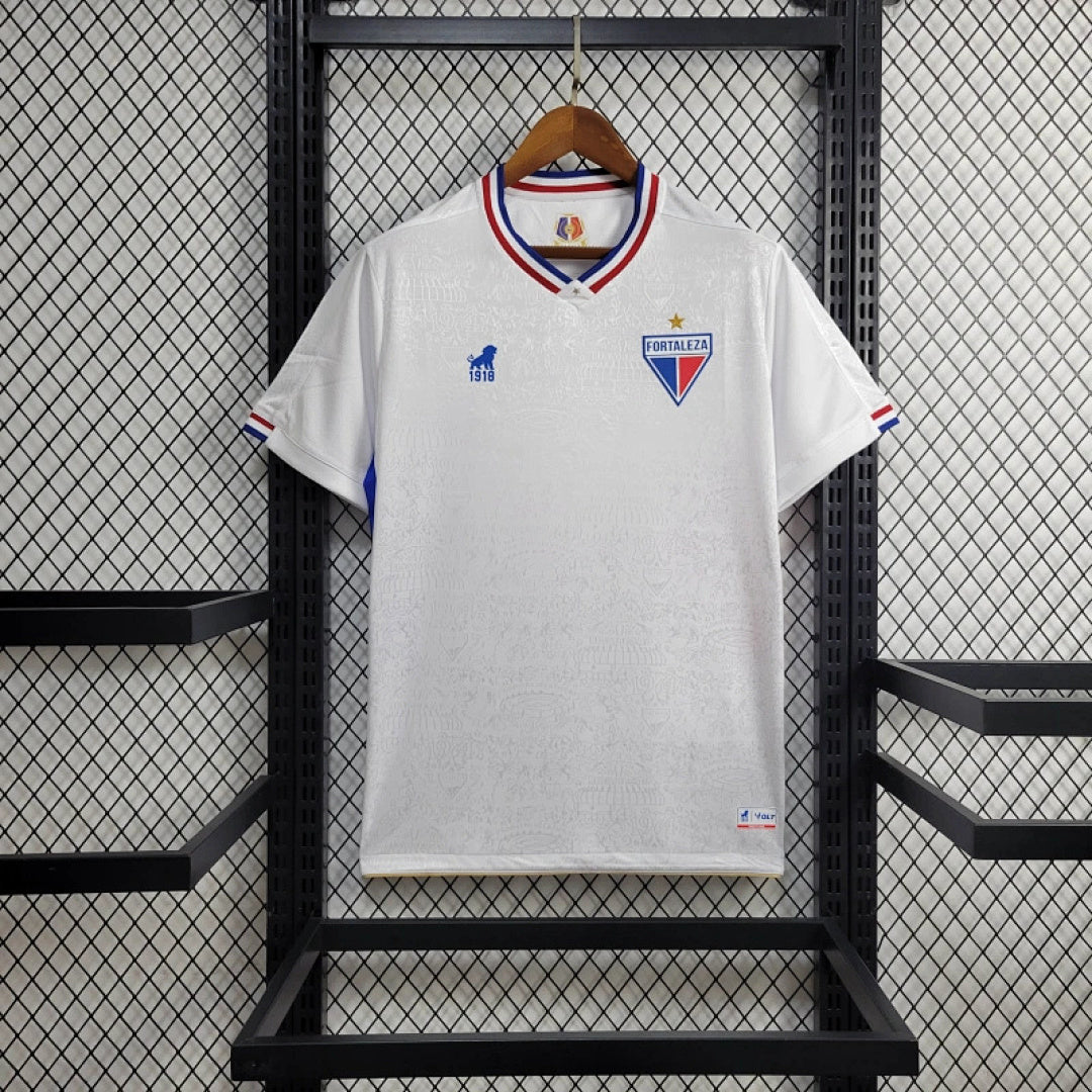 Maillot Extérieur 24/25 Fortaleza