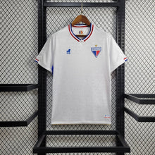 Maillot Extérieur 24/25 Fortaleza