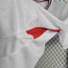 Maillot Extérieur 24/25 Fortaleza