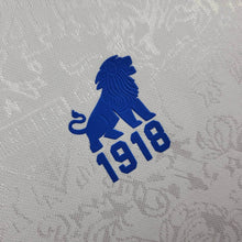 Maillot Extérieur 24/25 Fortaleza