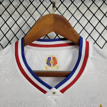 Maillot Extérieur 24/25 Fortaleza