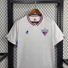 Maillot Extérieur 24/25 Fortaleza