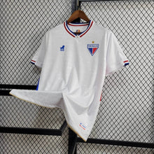 Maillot Extérieur 24/25 Fortaleza