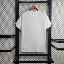 Maillot Extérieur 24/25 Fortaleza