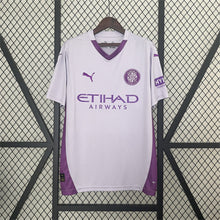 Maillot Extérieur 24/25 Horona