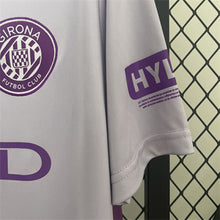 Maillot Extérieur 24/25 Horona