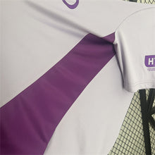 Maillot Extérieur 24/25 Horona