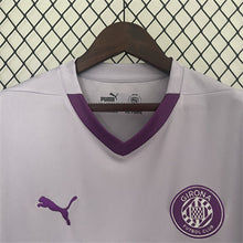 Maillot Extérieur 24/25 Horona