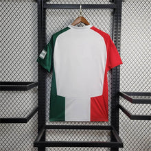 Maillot Extérieur 24/25 Legia Warszawa 3