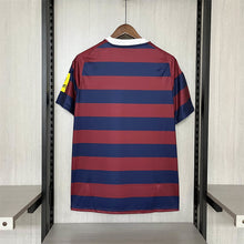 Maillot Extérieur 24/25 Newcastle United S 4XL10