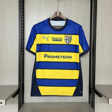 Maillot Extérieur 24/25 Parma