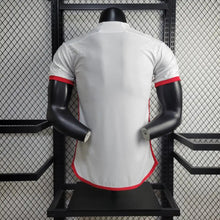 Maillot Extérieur 24/25 player Flamengo