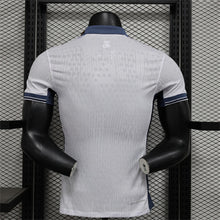Maillot Extérieur 24/25 Player Inter Milan