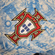 Maillot Extérieur 24/25 Player Portugal