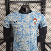 Maillot Extérieur 24/25 Player Portugal