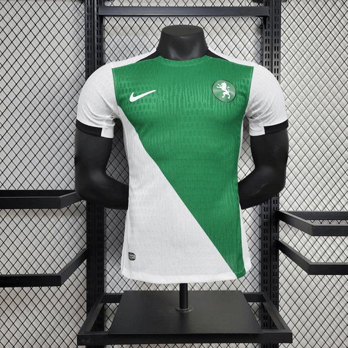 Maillot Extérieur 24/25 player sporting 2