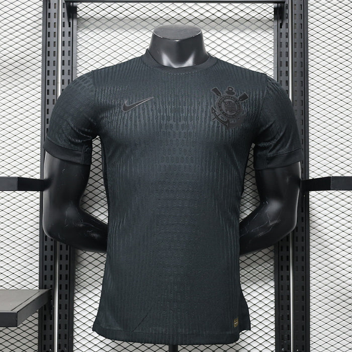 Maillot Extérieur 24/25 Players Corinthians