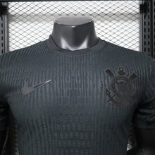 Maillot Extérieur 24/25 Players Corinthians