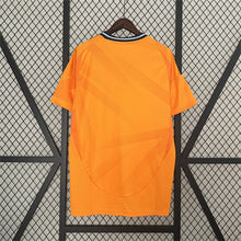 Maillot Extérieur 24/25 Real Madrid