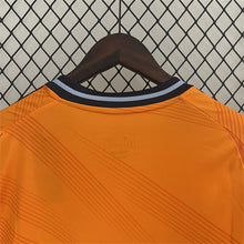 Maillot Extérieur 24/25 Real Madrid