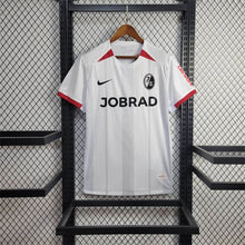 Maillot Extérieur 24/25 SC Freiburg