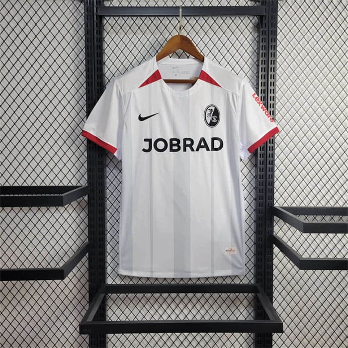 Maillot Extérieur 24/25 SC Freiburg