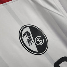Maillot Extérieur 24/25 SC Freiburg