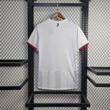 Maillot Extérieur 24/25 SC Freiburg