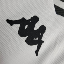 Maillot Extérieur 24/25 Vasco Da Gama