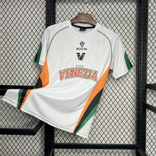 Maillot Extérieur 24/25 Venezia FC
