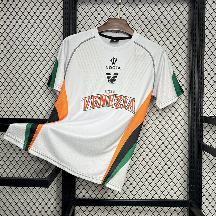 Maillot Extérieur 24/25 Venezia FC