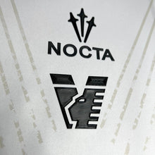 Maillot Extérieur 24/25 Venezia FC