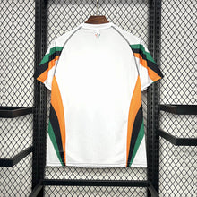 Maillot Extérieur 24/25 Venezia FC