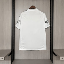 Maillot Extérieur 25/26 Americas