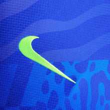 Maillot Extérieur 25/26 Brésil