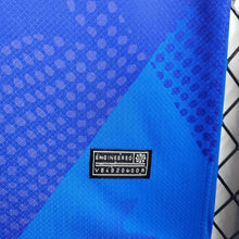 Maillot Extérieur 25/26 Brésil