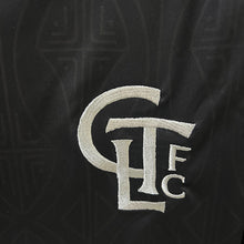Maillot Extérieur 25/26 Charlotte FC