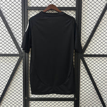 Maillot Extérieur 25/26 Charlotte FC
