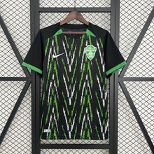 Maillot Extérieur 25/26 Elche Game S 4XL 埃尔切客场