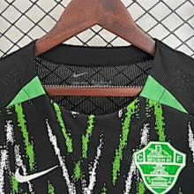 Maillot Extérieur 25/26 Elche Game S 4XL 埃尔切客场