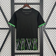 Maillot Extérieur 25/26 Elche Game S 4XL 埃尔切客场