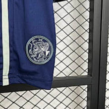 Maillot Extérieur 25/26 Enfant Ajax
