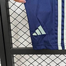 Maillot Extérieur 25/26 Enfant Ajax